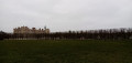 Château de Saint-Germain-en-Laye