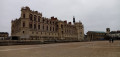 Château de Saint-Germain-en-Laye