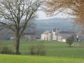 Château de Saint Hadelin