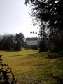 Avize - Cramant - Château de Saran Avize - Cramant - Château de Saran