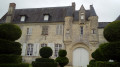 Château de Sassay
