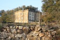 Château de Saulières