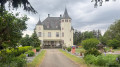 Ch&acirc;teau de Schauenbourg