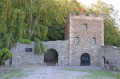 Château de Schirmeck