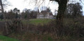 Château de Sénèche
