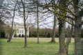 Château de Sept-Saulx