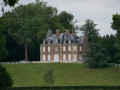 Château de Soquence