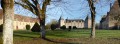 Château de Sully
