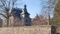 Château de Surice