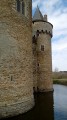 Chateau de Suscinio