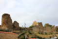 Château de Talmont