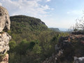 Château de Tavollet