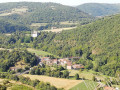 Chateau de Torsiac