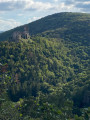 Château de Tournoel