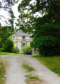 Château de Vallery