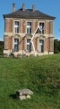 Château de Vallery Château de Vallery