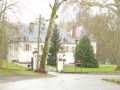 Château de Valnay