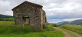 Chateau de Varennes