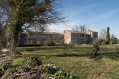 Château de Vaure Château de Vaure