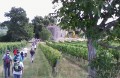 Château de Vaure Château de Vaure
