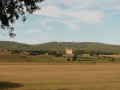 Chateau  de Védrines