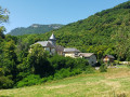 Château de Verdun
