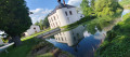 chateau de vert toulon