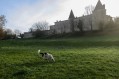 Château de Vidasse Château de Vidasse