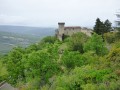 Château de Viens