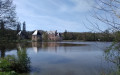 Château de Villebourgeon