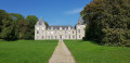 Château de Villers en Arthies