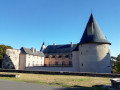 Château de Villeuneuve