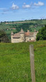 Ch&acirc;teau de Virieu