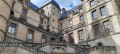 Chateau de Vizille