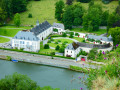 Balade entre Meuse et Meuse depuis Baimont