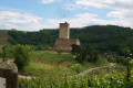 Chateau de Wineck