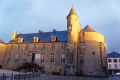 Château des Barons du Pont