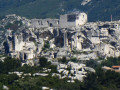 Château des Baux de Provence