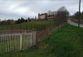 Chateau des Buis