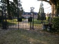 Château Des Buspins
