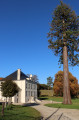 Château des Chézeaux