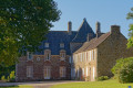 Château des Essarts