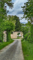 Château des Groges