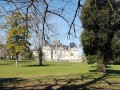 Château des Laurets