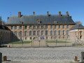 Château des Mesnuls