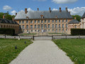 Château des Mesnuls