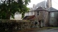 Château des Pavillons