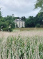 château des salles
