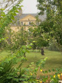 Chateau des Vaux