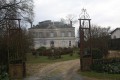 Château dit Maison de la Tour